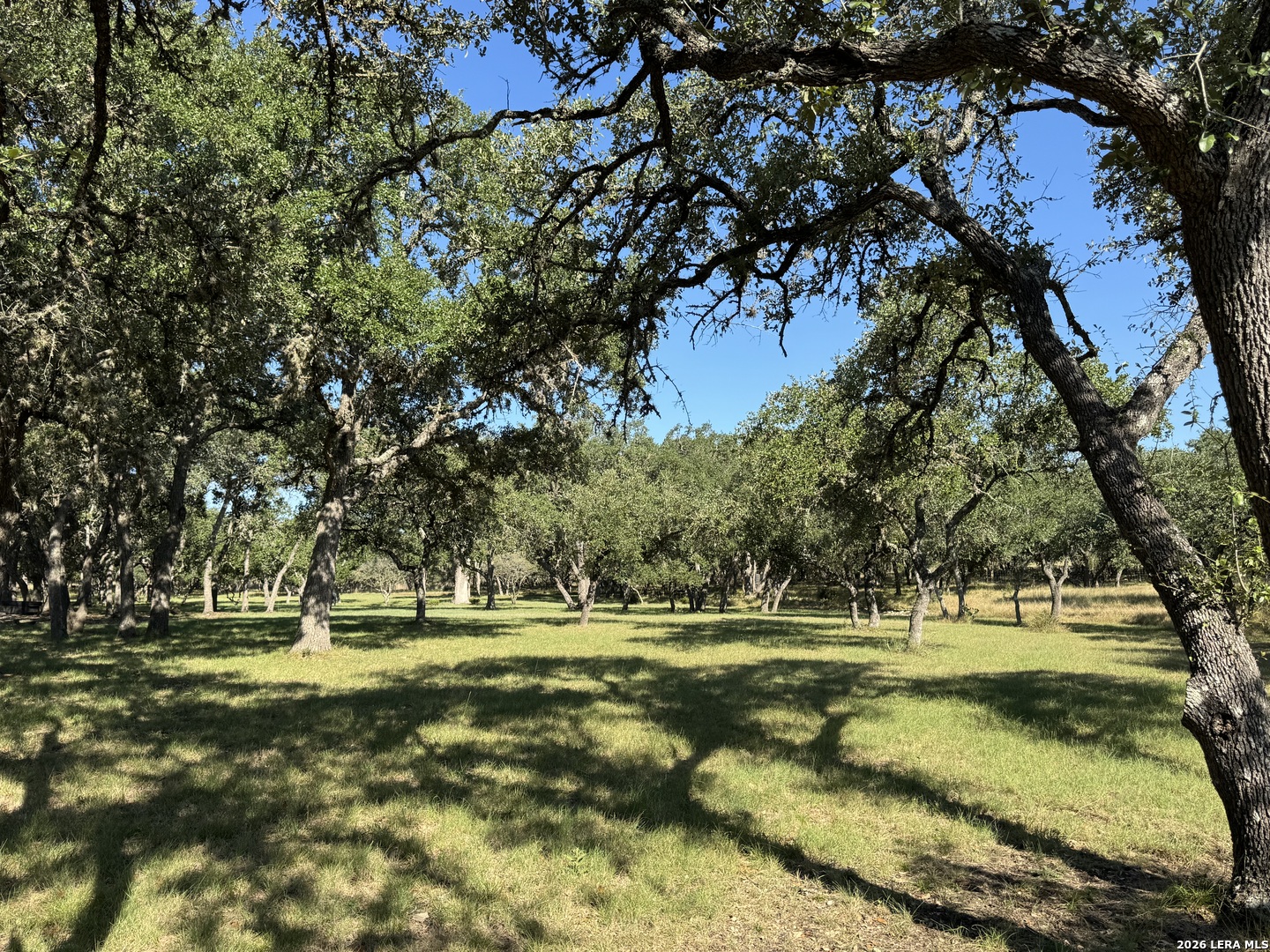 309 Lost Oaks Drive Boerne TX 78006