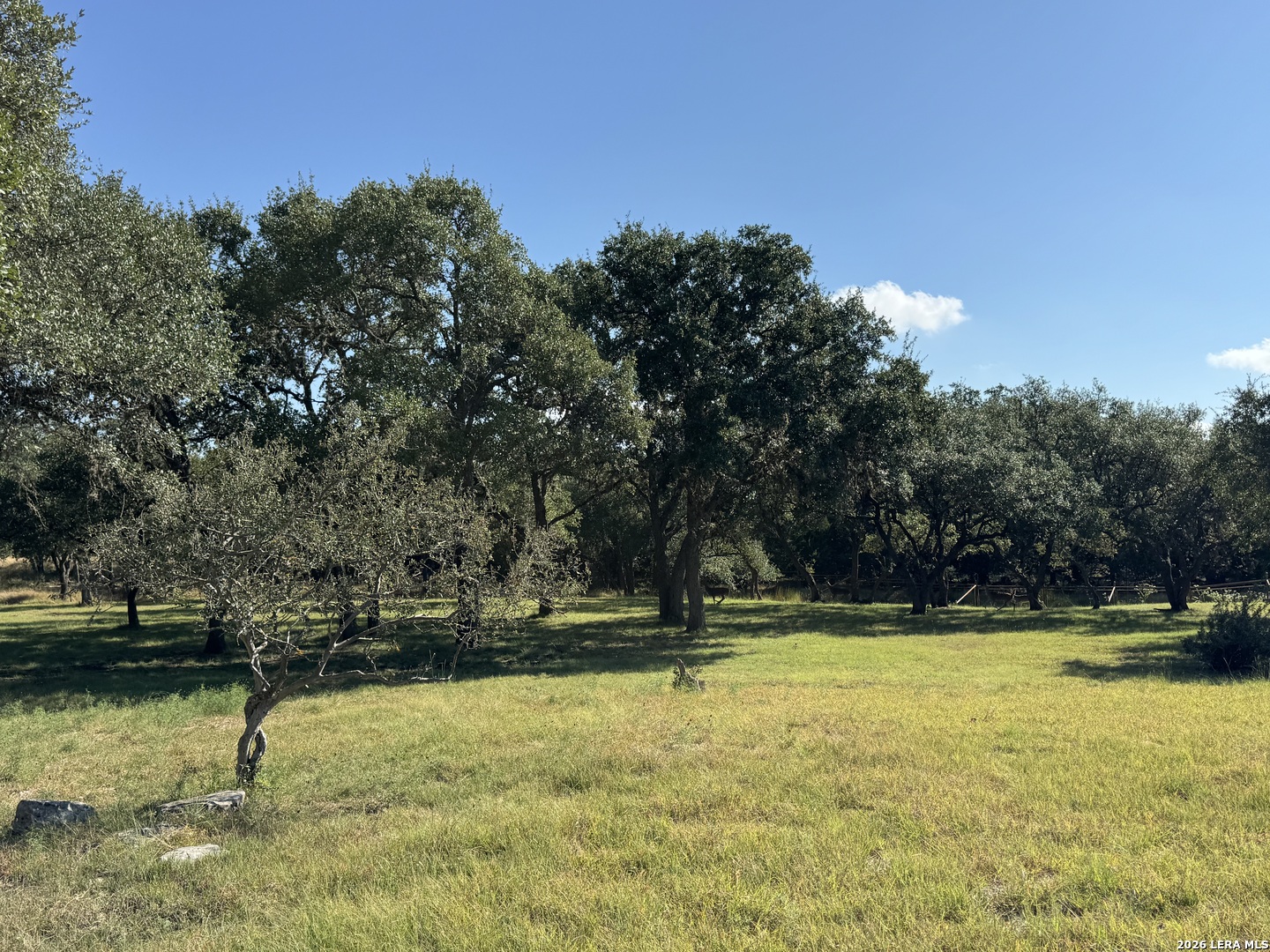 309 Lost Oaks Drive Boerne TX 78006