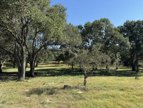 309 Lost Oaks Drive Boerne TX 78006