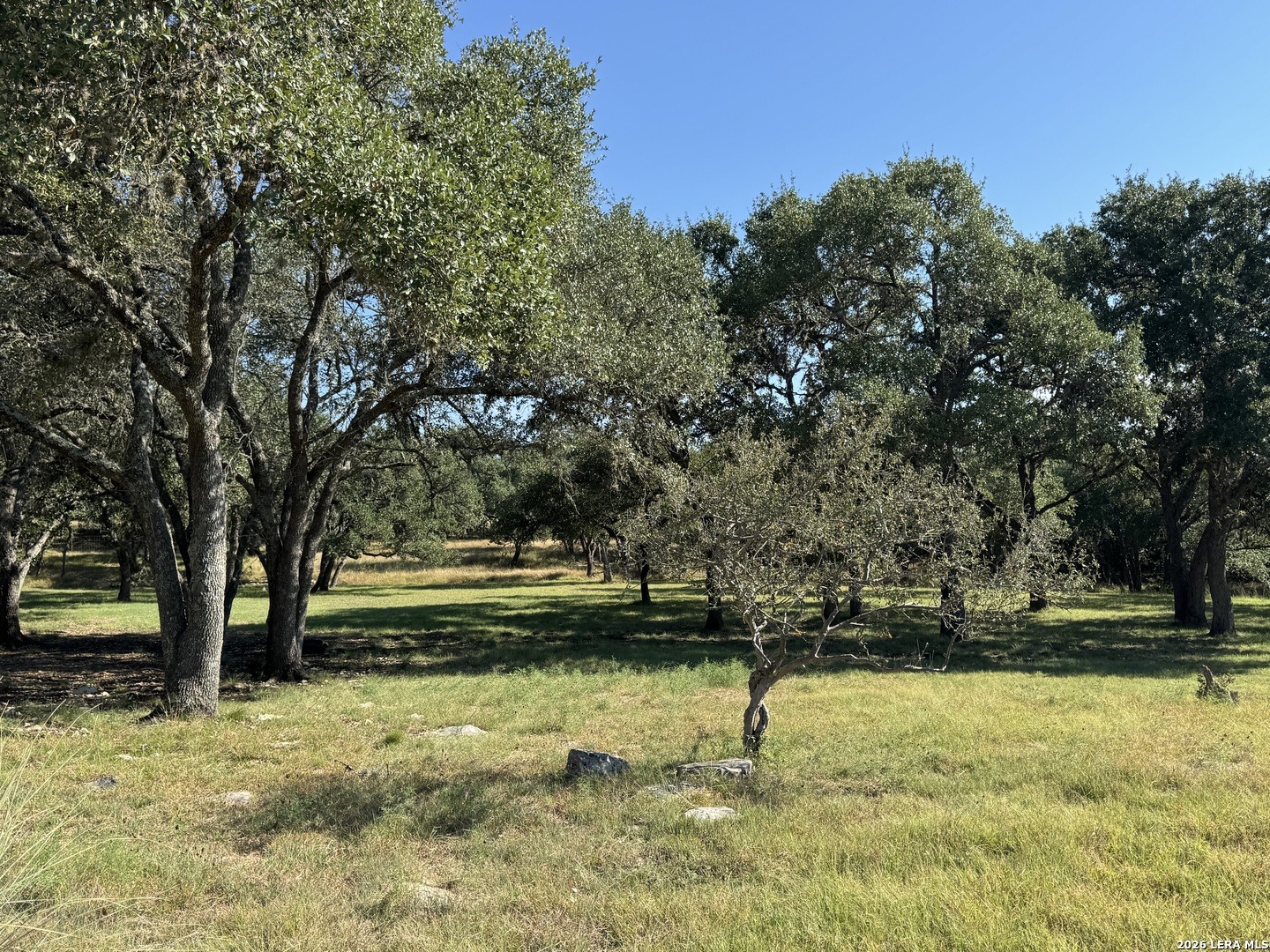 309 Lost Oaks Drive Boerne TX 78006