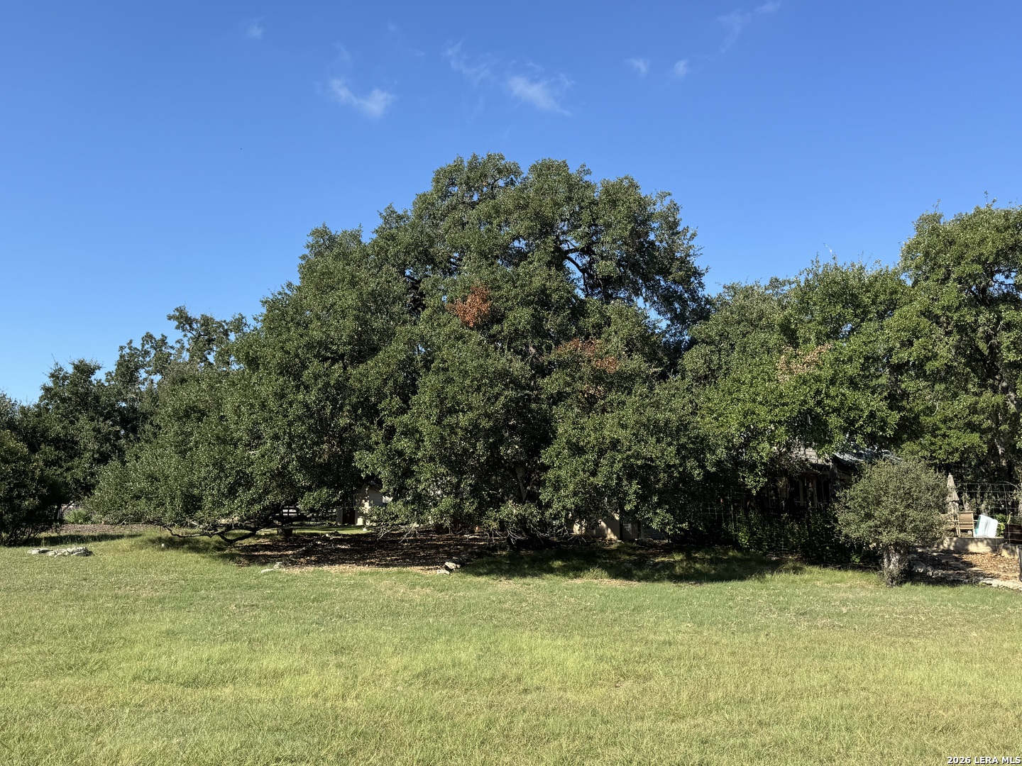 309 Lost Oaks Drive Boerne TX 78006
