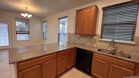 2027 Ares Cove San Antonio TX 78245