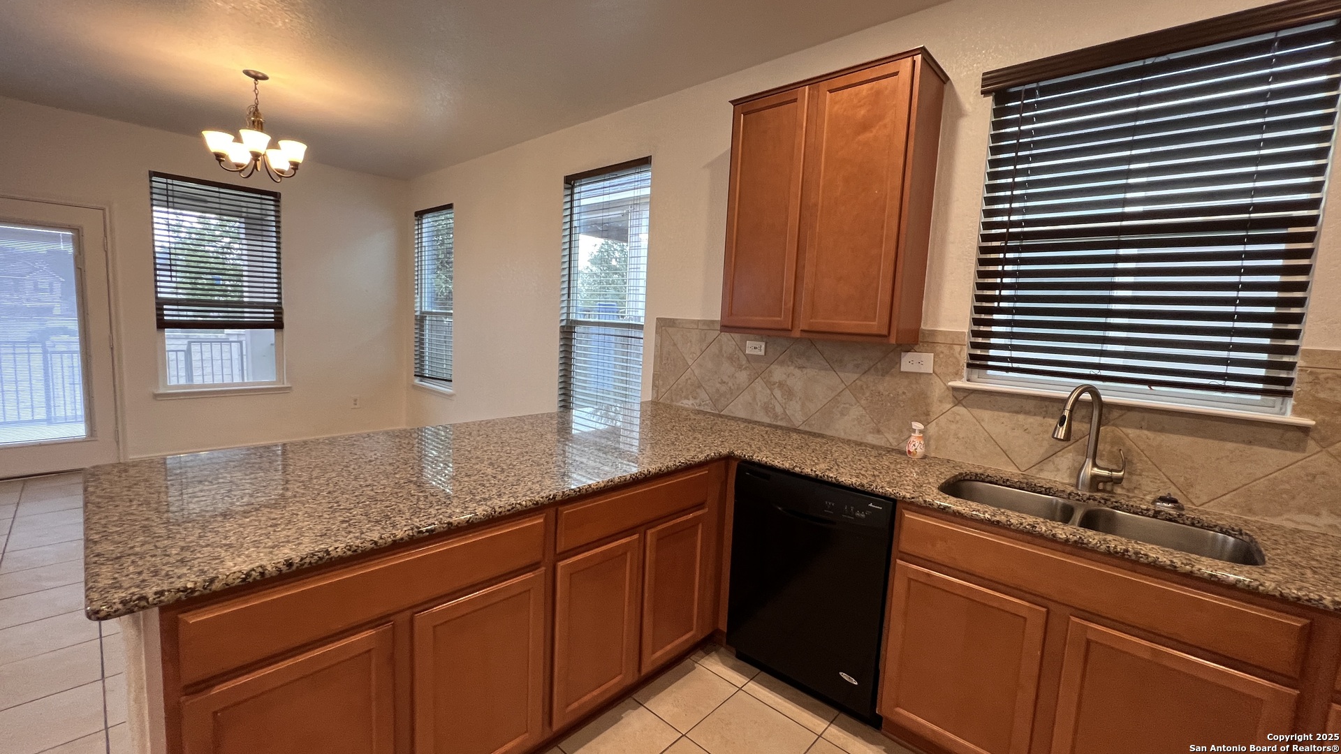2027 Ares Cove San Antonio TX 78245