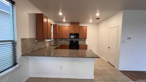2027 Ares Cove San Antonio TX 78245