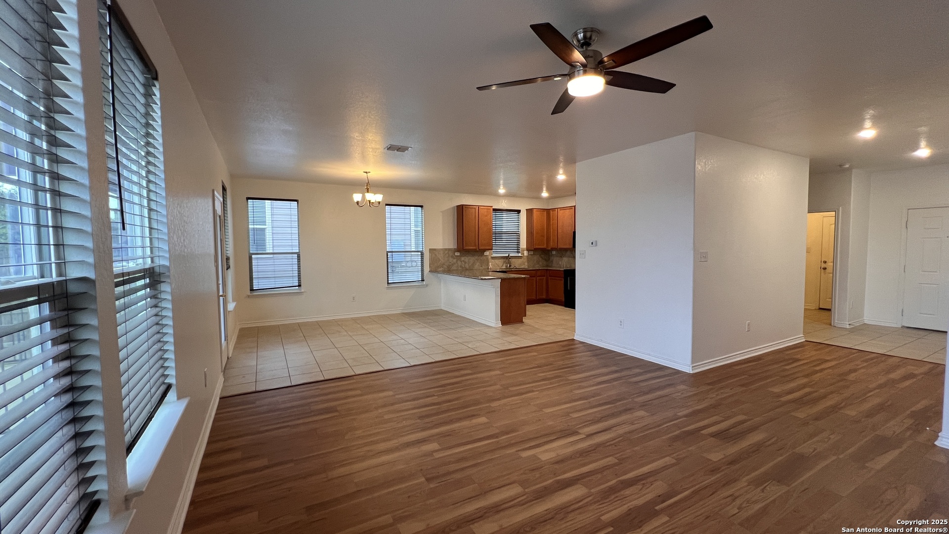2027 Ares Cove San Antonio TX 78245