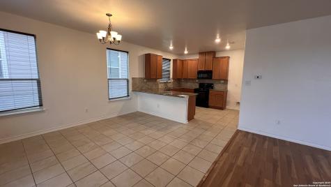 2027 Ares Cove San Antonio TX 78245