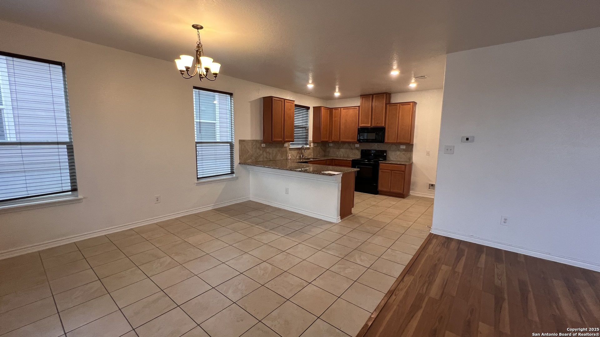 2027 Ares Cove San Antonio TX 78245