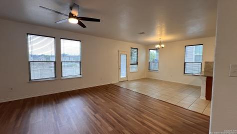 2027 Ares Cove San Antonio TX 78245