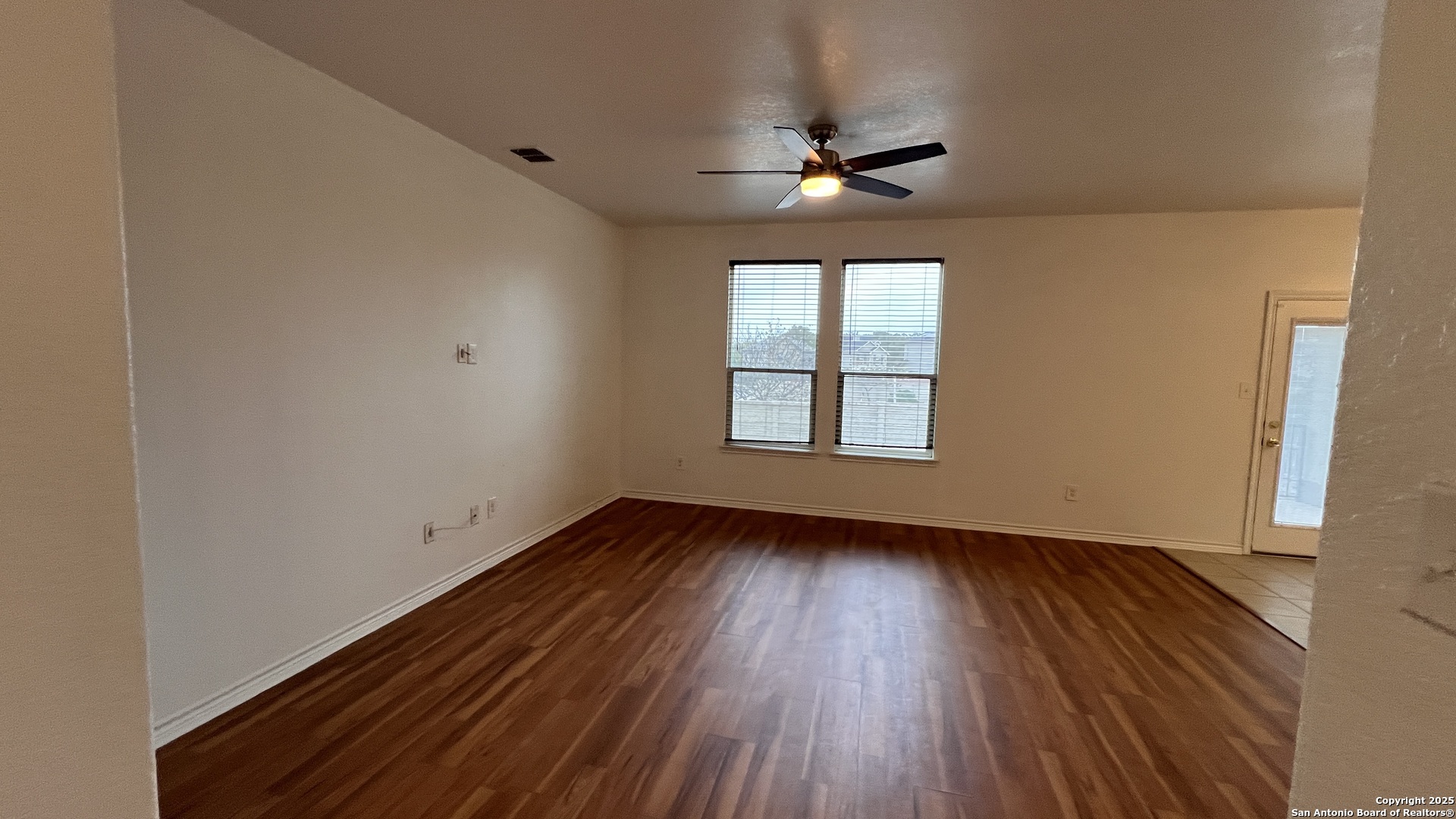 2027 Ares Cove San Antonio TX 78245