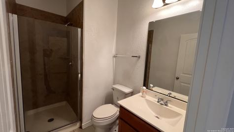 2027 Ares Cove San Antonio TX 78245