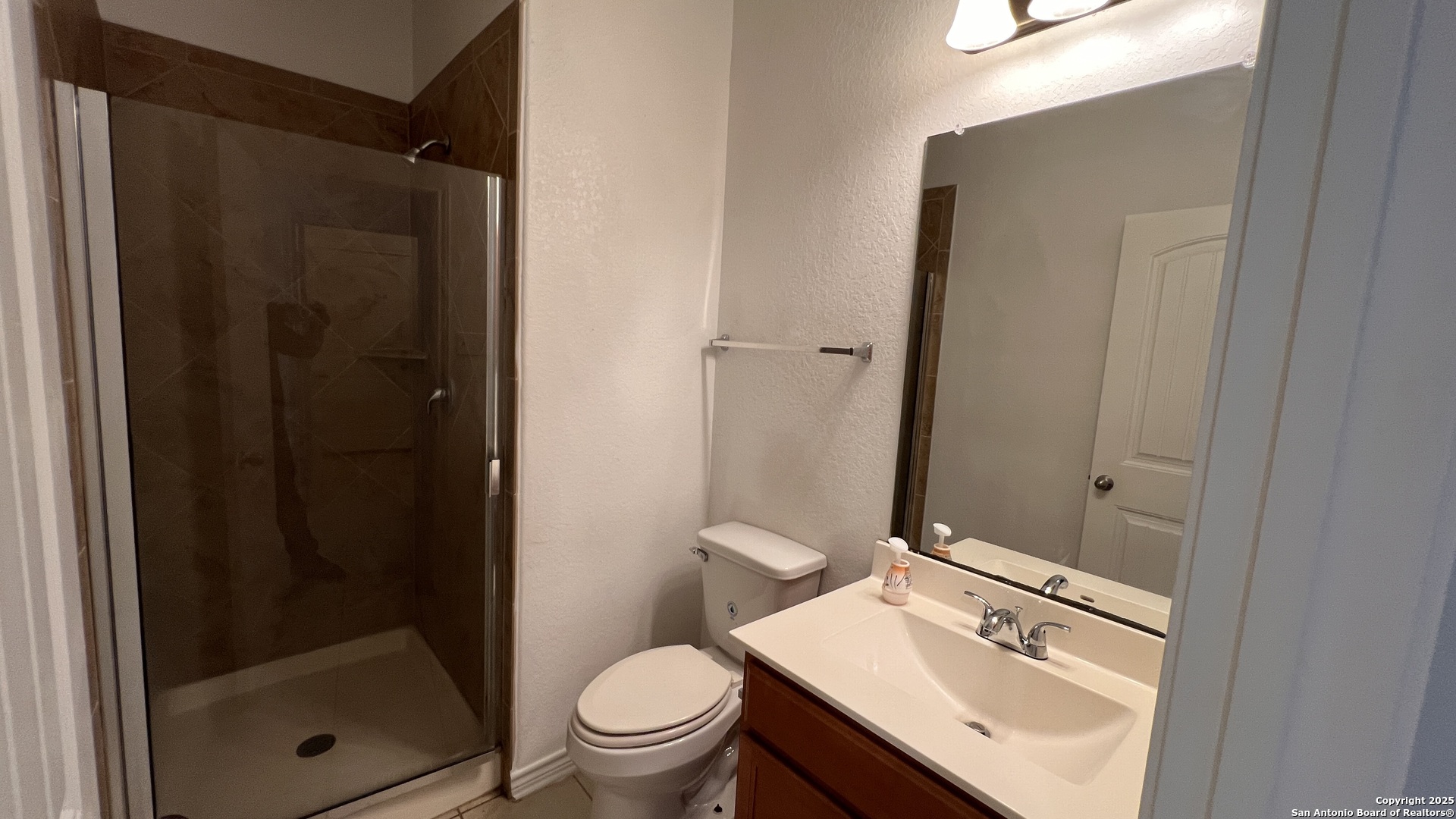 2027 Ares Cove San Antonio TX 78245
