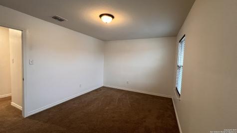 2027 Ares Cove San Antonio TX 78245