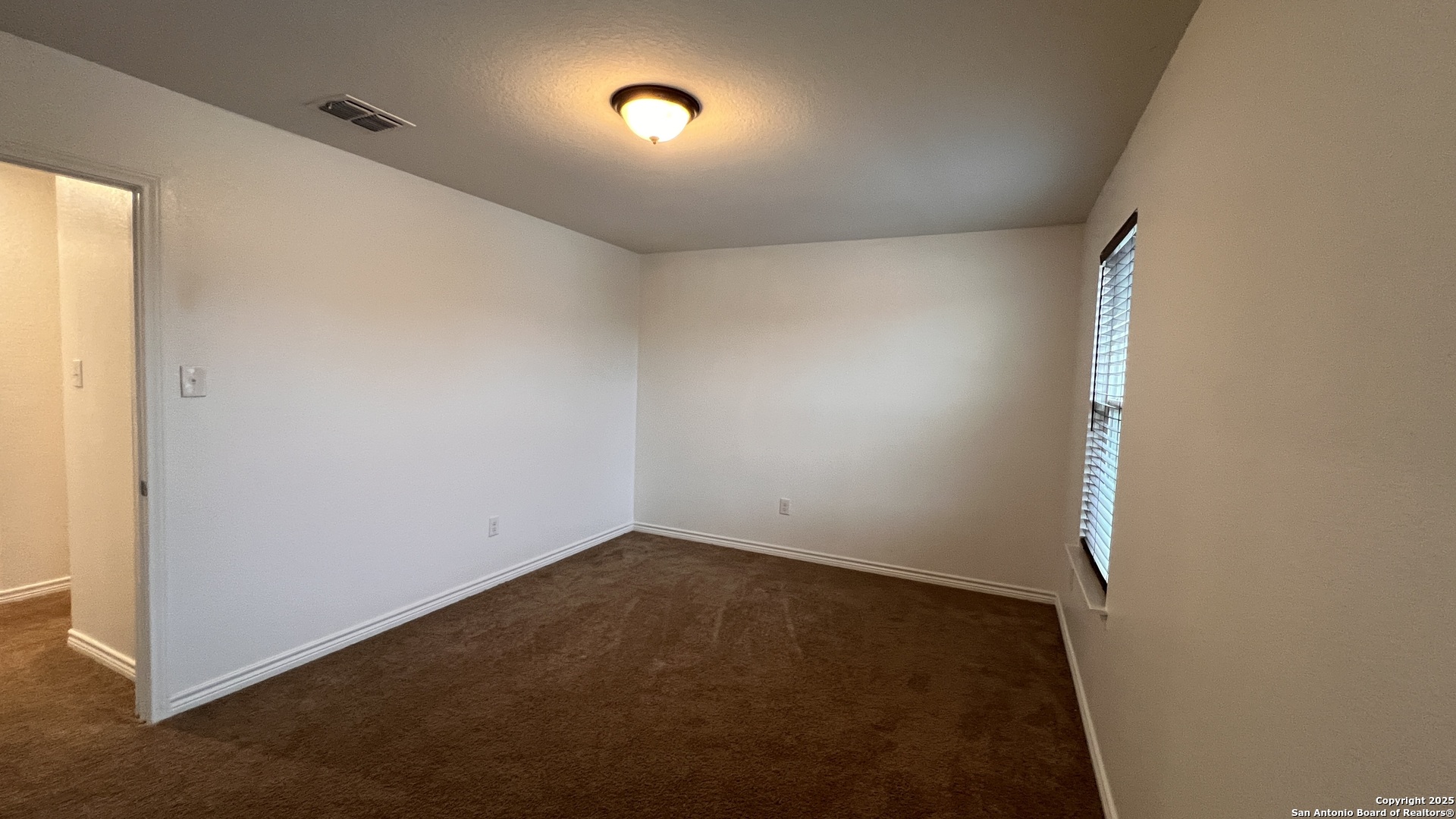2027 Ares Cove San Antonio TX 78245