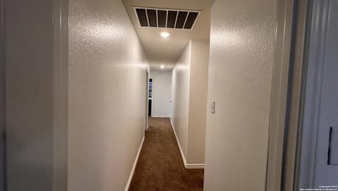 2027 Ares Cove San Antonio TX 78245