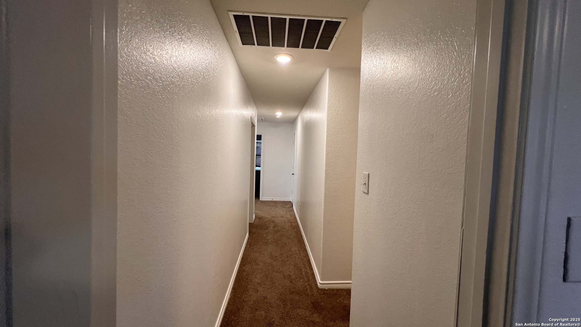 2027 Ares Cove San Antonio TX 78245