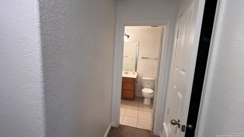 2027 Ares Cove San Antonio TX 78245