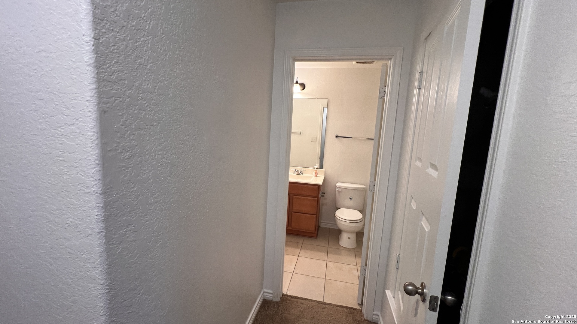 2027 Ares Cove San Antonio TX 78245