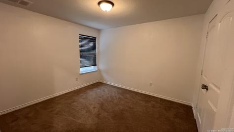 2027 Ares Cove San Antonio TX 78245