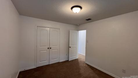 2027 Ares Cove San Antonio TX 78245