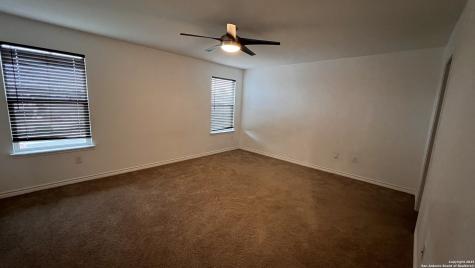 2027 Ares Cove San Antonio TX 78245
