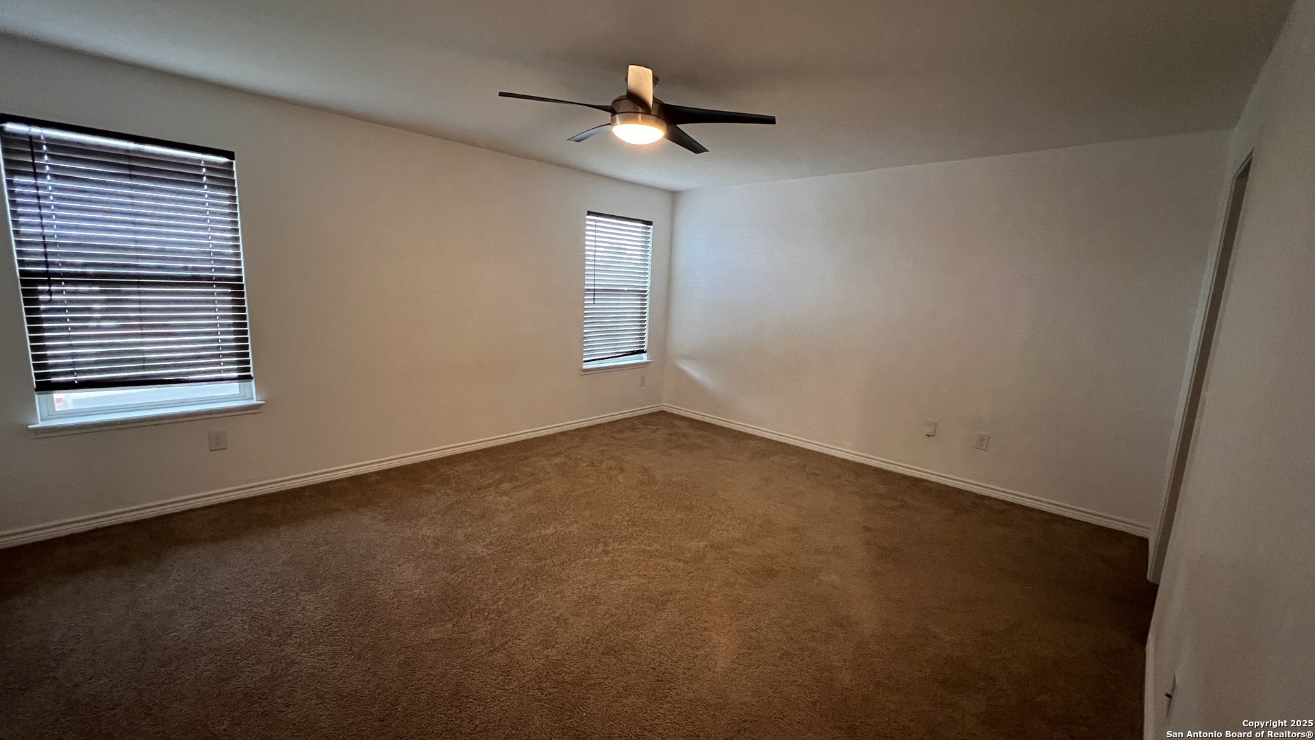 2027 Ares Cove San Antonio TX 78245