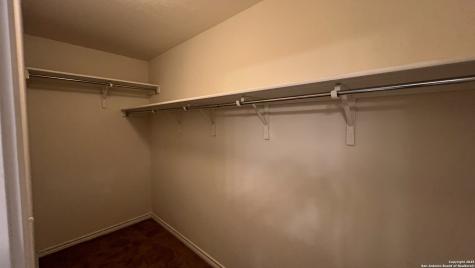 2027 Ares Cove San Antonio TX 78245