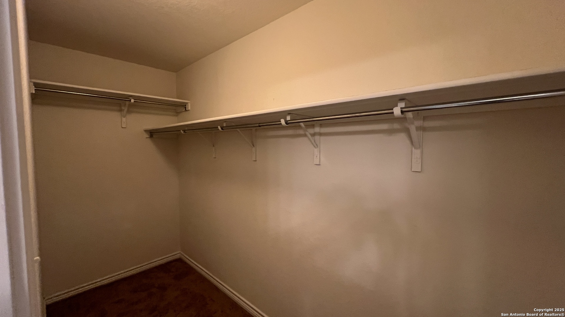 2027 Ares Cove San Antonio TX 78245