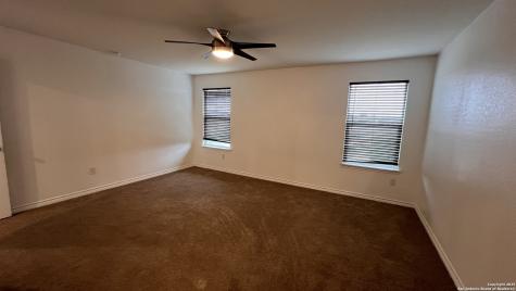 2027 Ares Cove San Antonio TX 78245