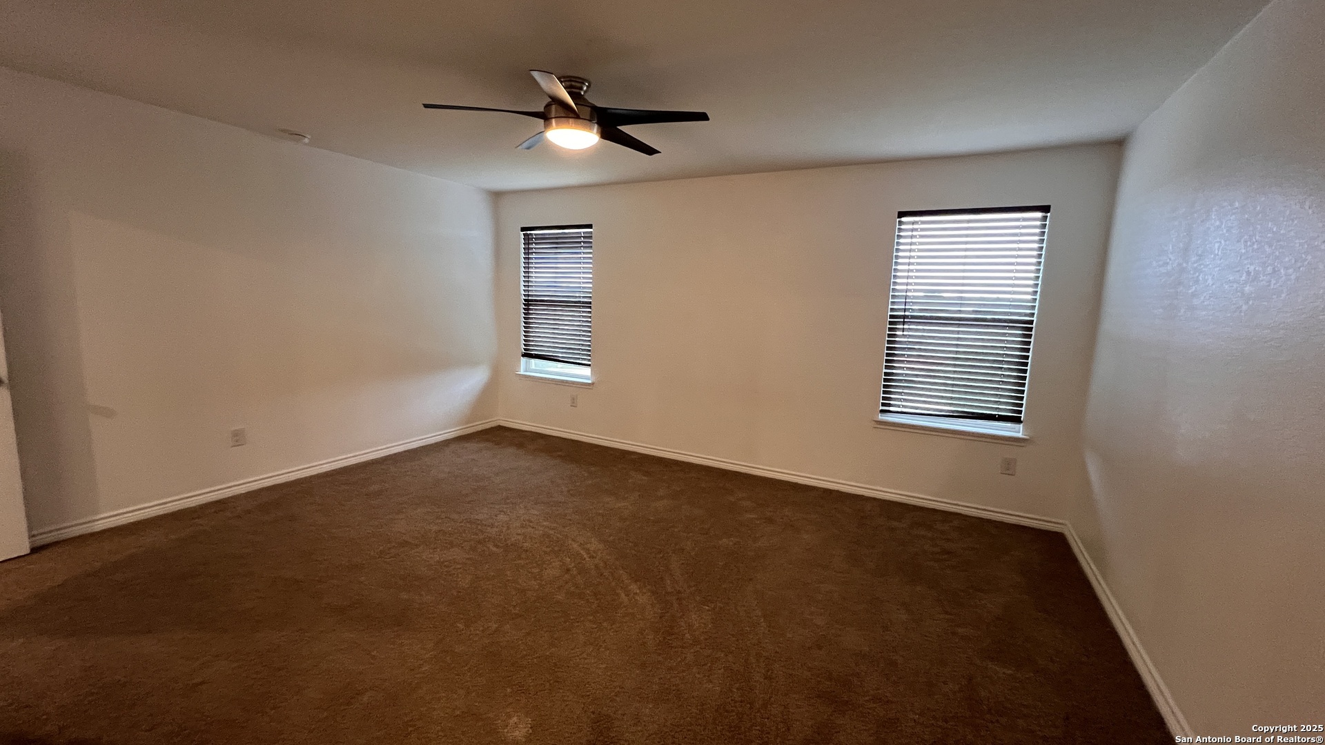 2027 Ares Cove San Antonio TX 78245