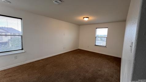 2027 Ares Cove San Antonio TX 78245