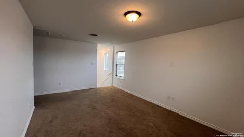 2027 Ares Cove San Antonio TX 78245