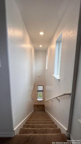 2027 Ares Cove San Antonio TX 78245