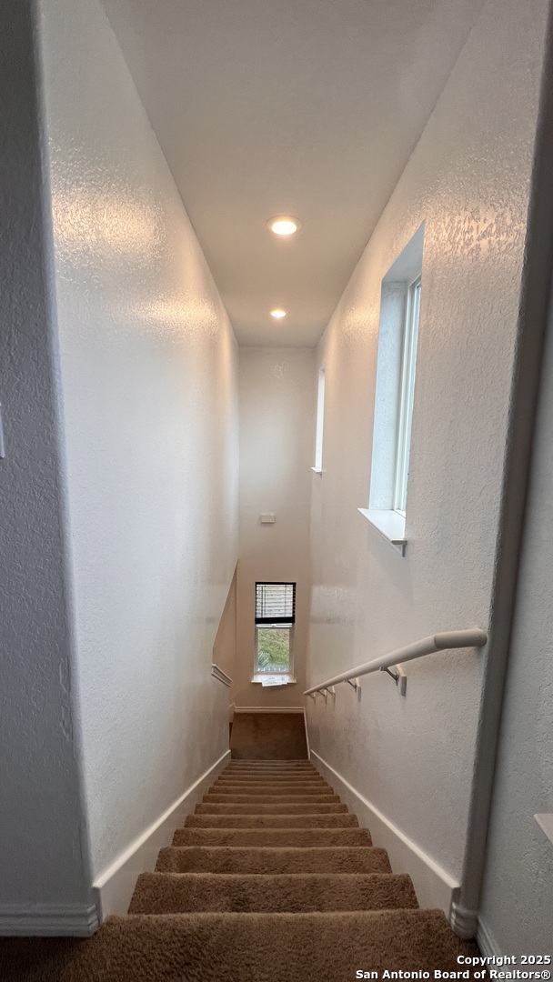 2027 Ares Cove San Antonio TX 78245