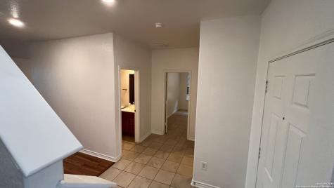 2027 Ares Cove San Antonio TX 78245