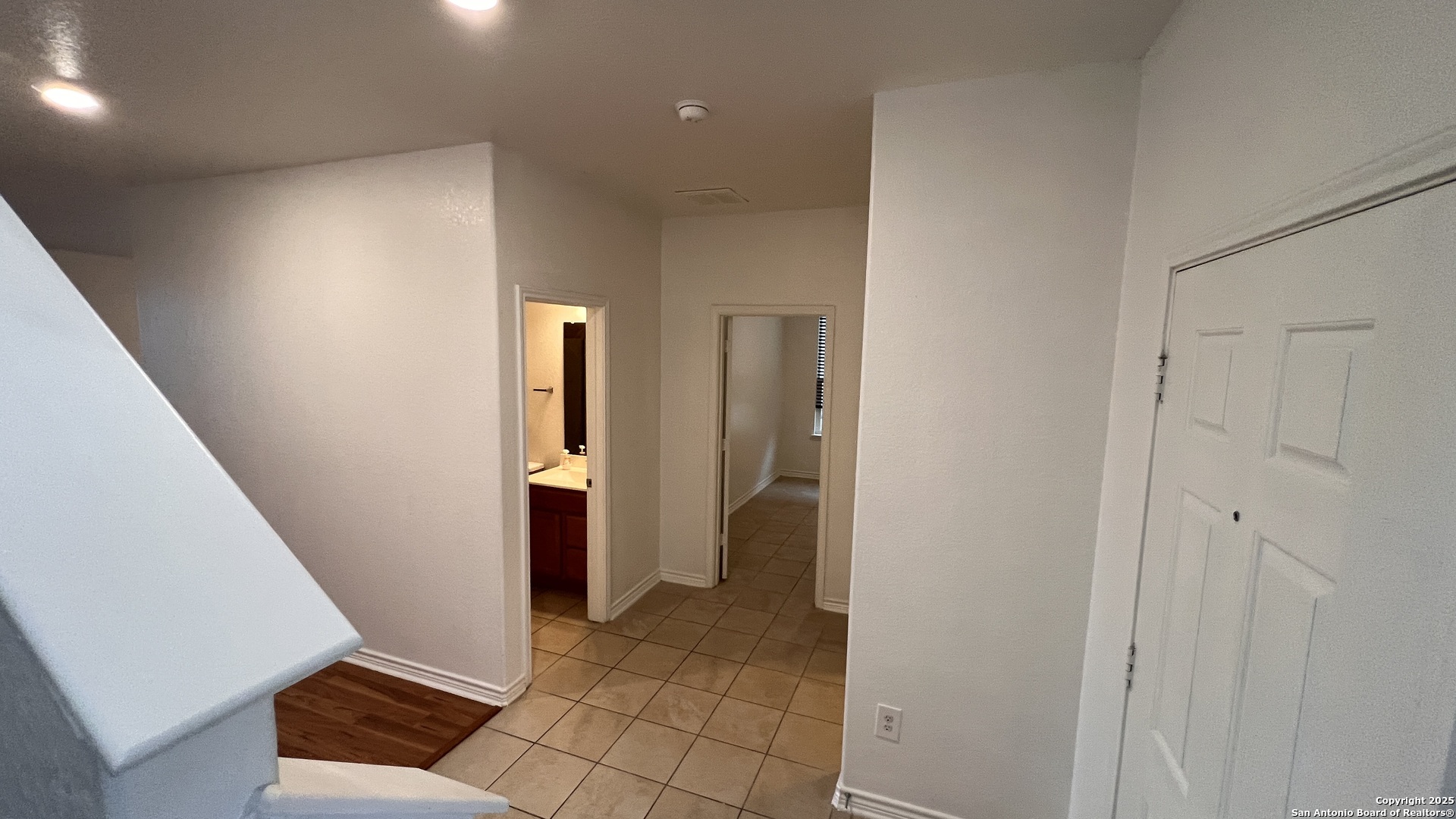 2027 Ares Cove San Antonio TX 78245