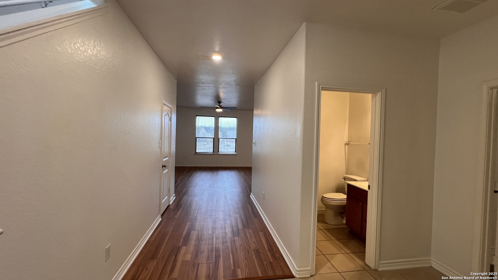 2027 Ares Cove San Antonio TX 78245
