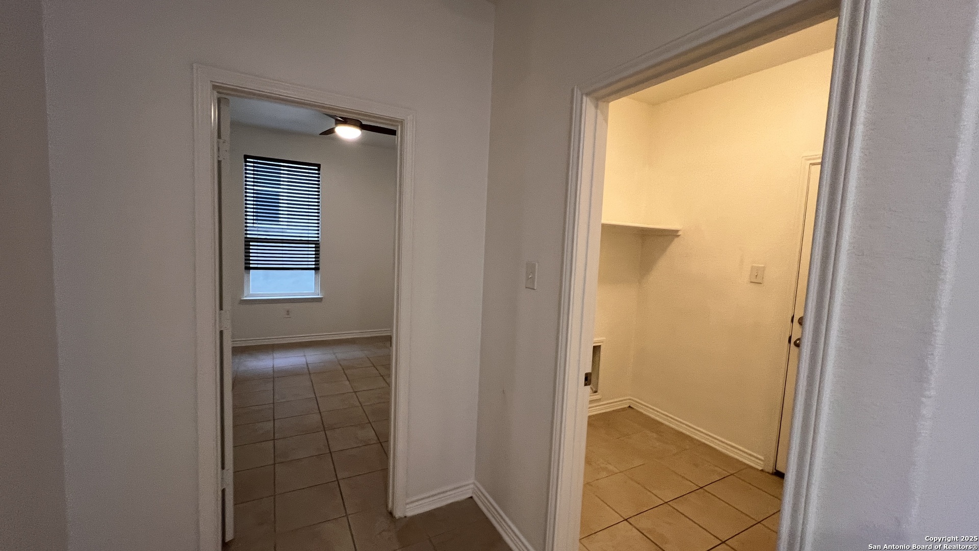2027 Ares Cove San Antonio TX 78245