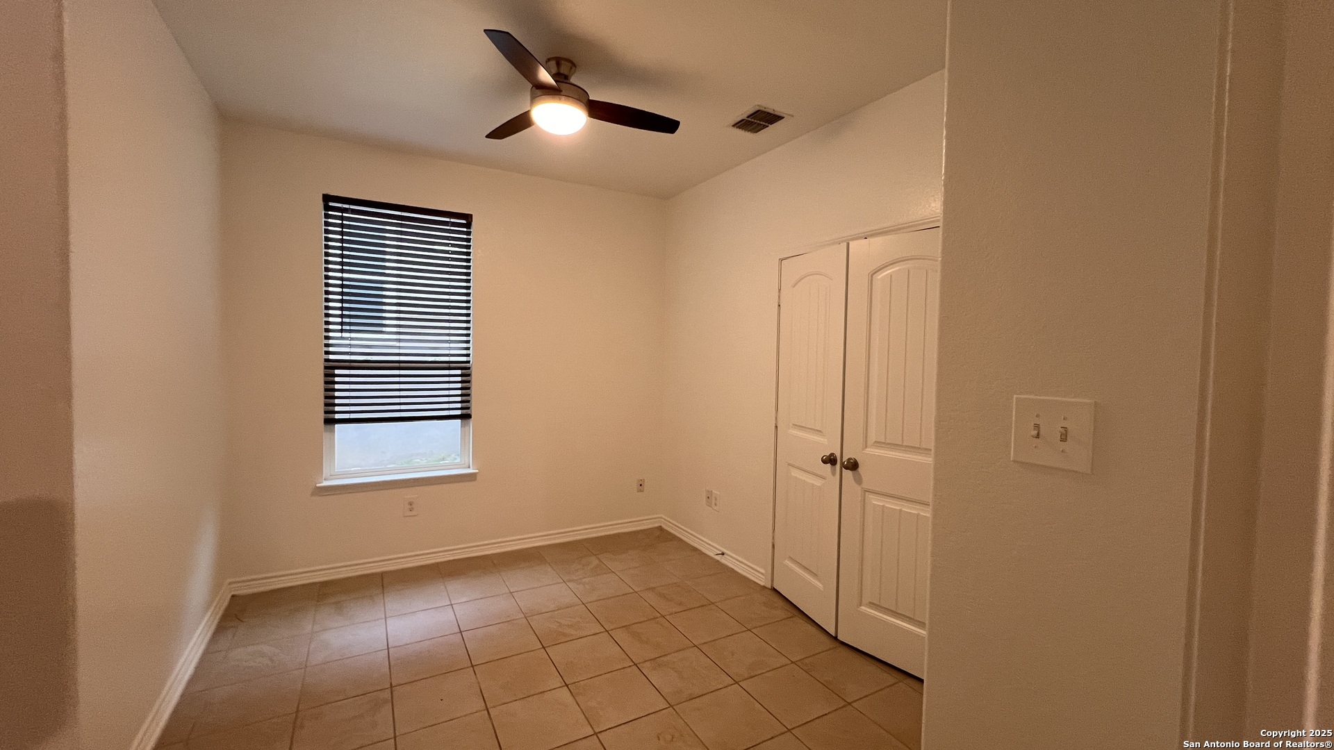 2027 Ares Cove San Antonio TX 78245