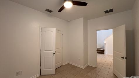 2027 Ares Cove San Antonio TX 78245