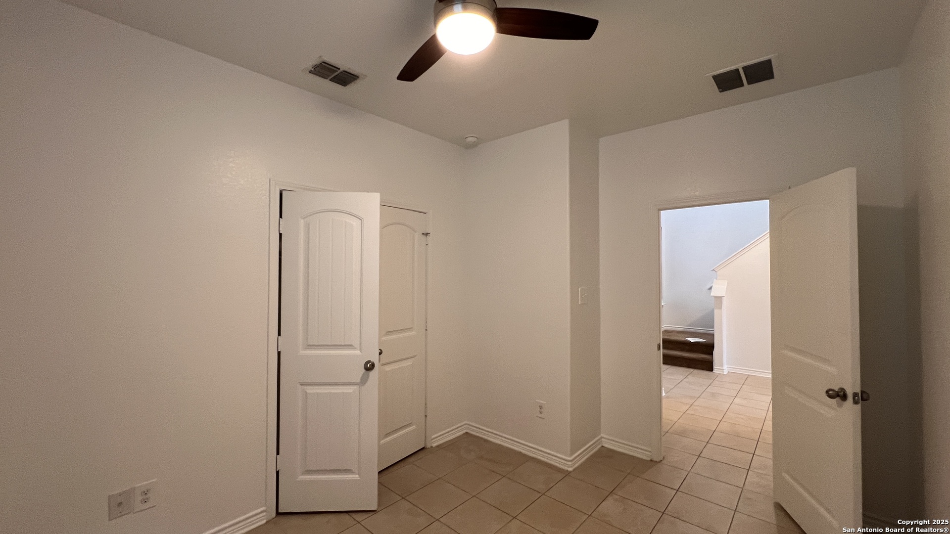 2027 Ares Cove San Antonio TX 78245