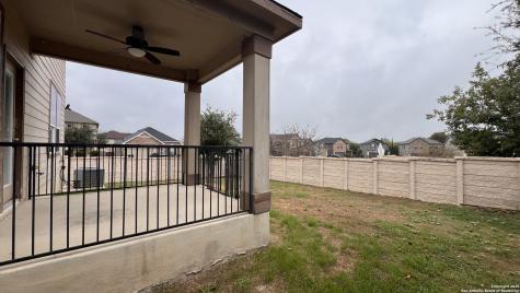2027 Ares Cove San Antonio TX 78245