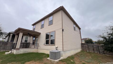 2027 Ares Cove San Antonio TX 78245