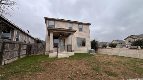 2027 Ares Cove San Antonio TX 78245