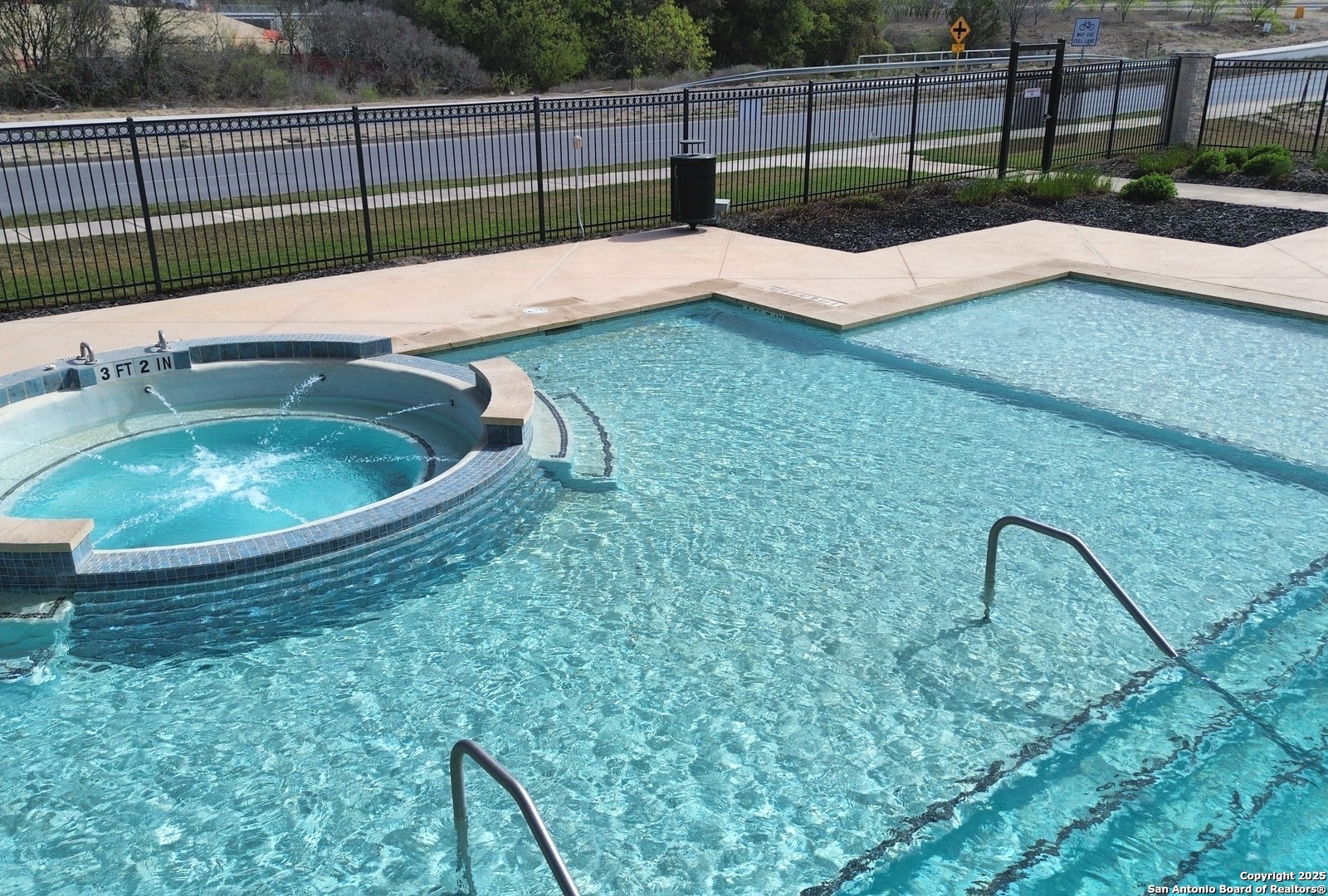 2027 Ares Cove San Antonio TX 78245