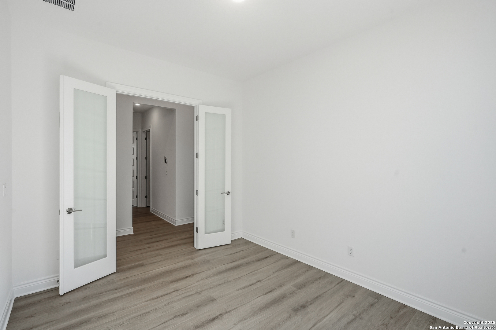 117 Merry Calf Lane Boerne TX 78006