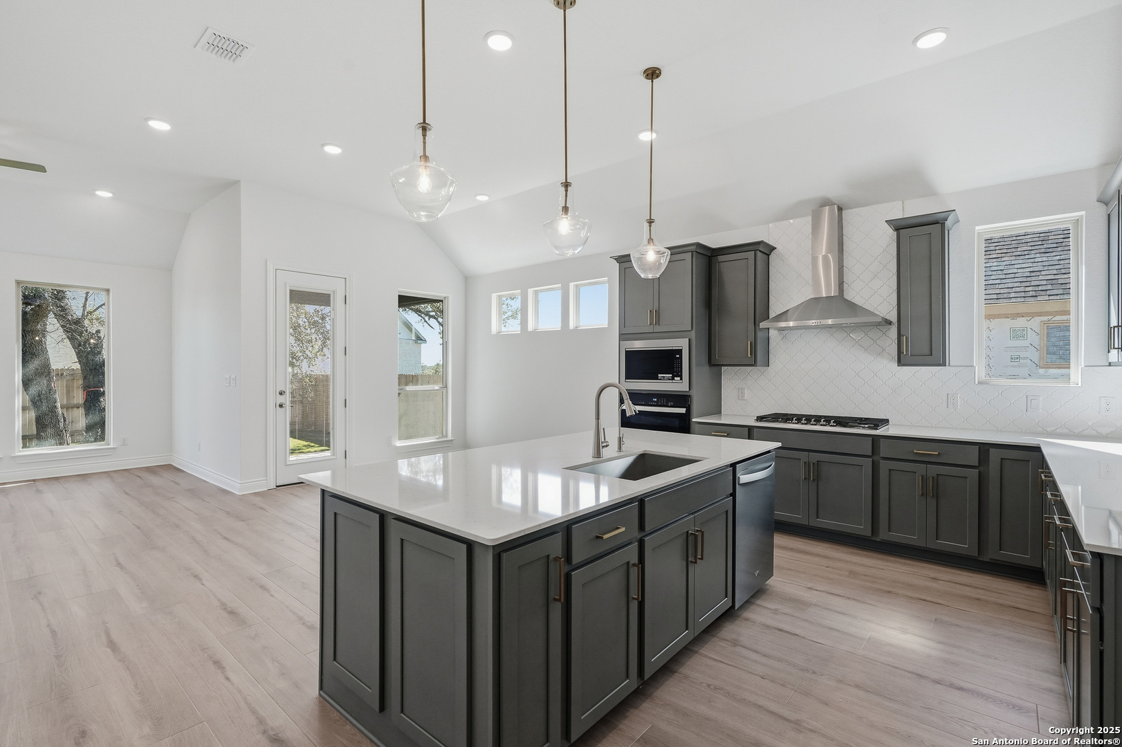 117 Merry Calf Lane Boerne TX 78006