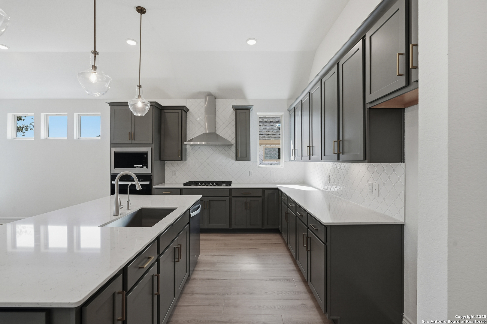 117 Merry Calf Lane Boerne TX 78006