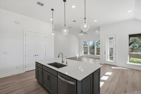 117 Merry Calf Lane Boerne TX 78006
