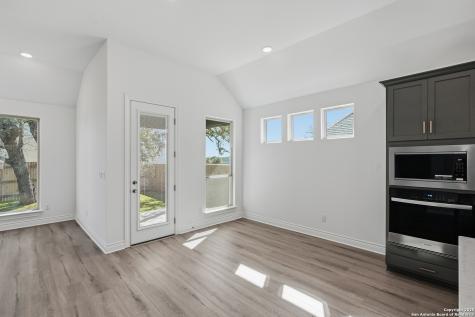 117 Merry Calf Lane Boerne TX 78006
