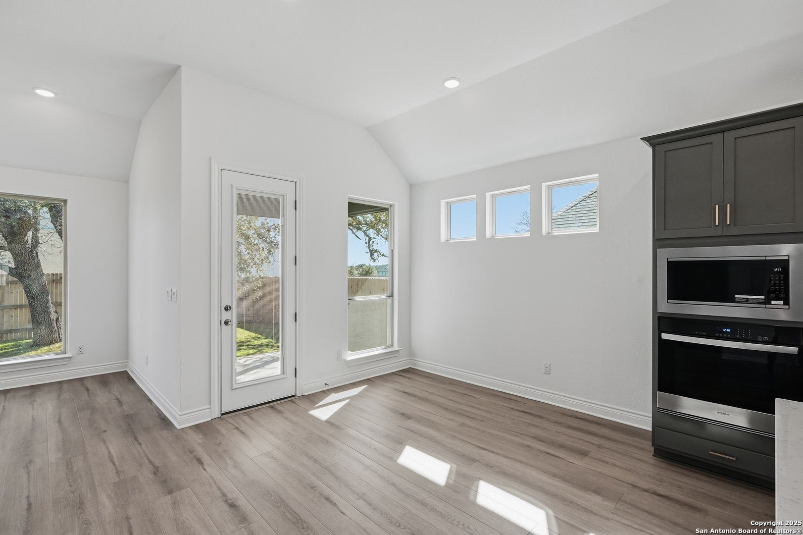 117 Merry Calf Lane Boerne TX 78006